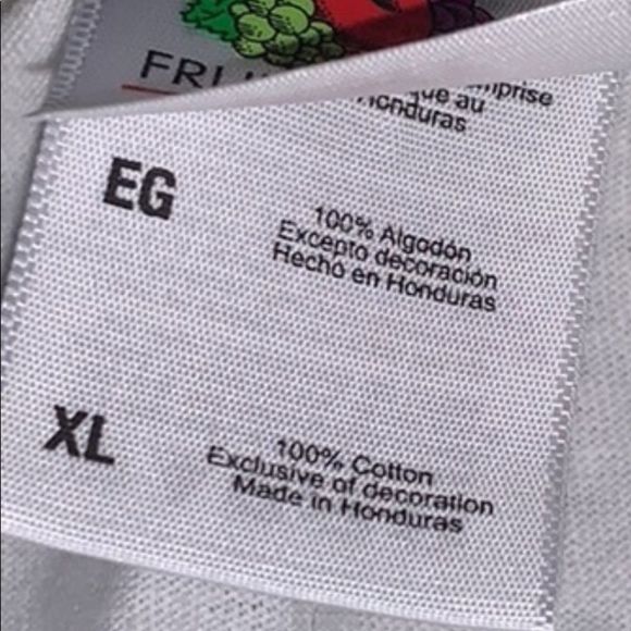 Bundle 2XL Consol Energy Pitts Penguins T shirts - Picture 8 of 11